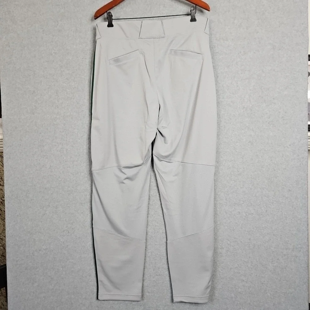 Nike vapor select